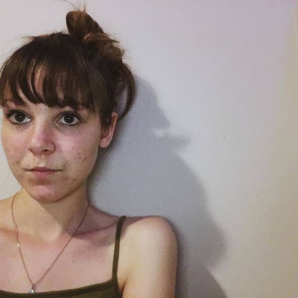michalena8